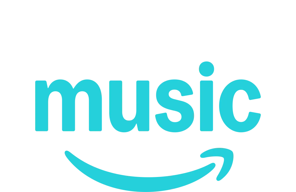 Click here to listen to Sister Sister y Los Misters on Amazon Music.