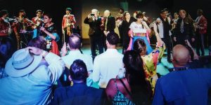 IMG_20241107_163733