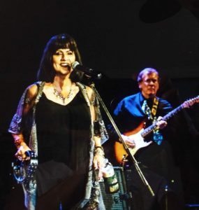 IMG_20241107_165425