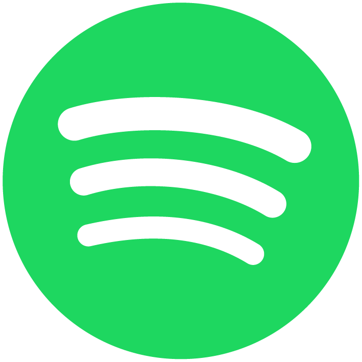 Click here to listen to Sister Sister y Los Misters on Spotify.