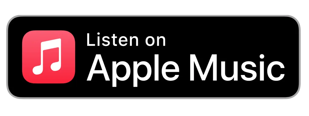 Click here to stream Sister Sister y Los Misters on Apple Musci